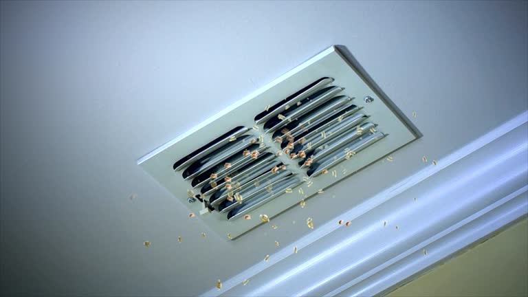 Trusted Maricopa, CA Airduct Cleaning Experts