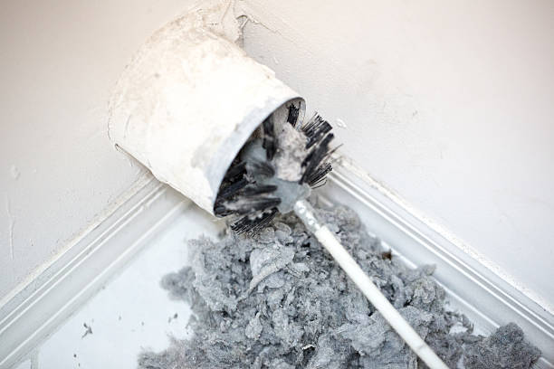 Best General Air Duct Cleaning  in Maricopa, CA